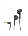 Sony słuchawki MDR-XB55APB czarne - nr 8