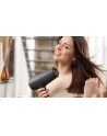 philips Suszarka do włosów 2100W       BHD504/00 - nr 10