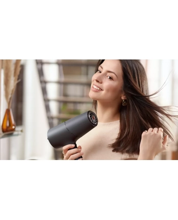 philips Suszarka do włosów 2100W       BHD504/00 nr 2