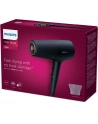 philips Suszarka do włosów 2100W       BHD504/00 - nr 12