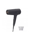 philips Suszarka do włosów 2100W       BHD504/00 - nr 1