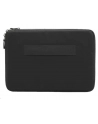 hp inc. Etui na laptopa Renew Business 14.1 3E2U7AA - nr 13
