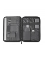 hp inc. Etui na laptopa Renew Business 14.1 3E2U7AA - nr 15