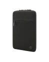 hp inc. Etui na laptopa Renew Business 14.1 3E2U7AA - nr 18