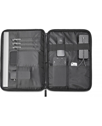 hp inc. Etui na laptopa Renew Business 14.1 3E2U7AA nr 1