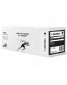 tb print Toner do HP Color LJ Pro M454 W2030X TH-BK415XN 100% nowy czarny - nr 1
