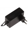 Zasilacz 48 V 0.95A MT48-480095-11DG - nr 4