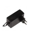 Zasilacz 48 V 0.95A MT48-480095-11DG - nr 5
