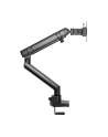 icy box ICYBOX IB-MS313-T Monitor stand with table support for one monitor up to 32inch - nr 10