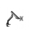 icy box ICYBOX IB-MS313-T Monitor stand with table support for one monitor up to 32inch - nr 11