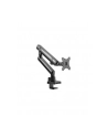icy box ICYBOX IB-MS313-T Monitor stand with table support for one monitor up to 32inch - nr 12