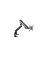 icy box ICYBOX IB-MS313-T Monitor stand with table support for one monitor up to 32inch - nr 13