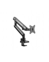 icy box ICYBOX IB-MS313-T Monitor stand with table support for one monitor up to 32inch - nr 14