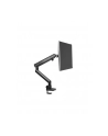 icy box ICYBOX IB-MS313-T Monitor stand with table support for one monitor up to 32inch - nr 15