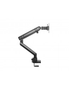 icy box ICYBOX IB-MS313-T Monitor stand with table support for one monitor up to 32inch - nr 16