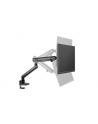 icy box ICYBOX IB-MS313-T Monitor stand with table support for one monitor up to 32inch - nr 18
