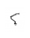 icy box ICYBOX IB-MS313-T Monitor stand with table support for one monitor up to 32inch - nr 19