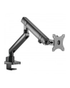 icy box ICYBOX IB-MS313-T Monitor stand with table support for one monitor up to 32inch - nr 2