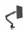 icy box ICYBOX IB-MS313-T Monitor stand with table support for one monitor up to 32inch - nr 8