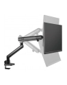 icy box ICYBOX IB-MS313-T Monitor stand with table support for one monitor up to 32inch - nr 9