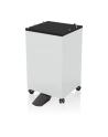 epson Wysoka szafka do urzšdzeń serii WF-5000 - nr 5