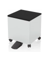 epson Szafka niska do serii WF-M5x99/C529R/C579R - nr 2