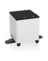 epson Szafka niska do serii WF-M5x99/C529R/C579R - nr 3