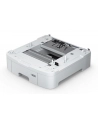 epson 500-sheets PCU WF-6000 series - nr 1