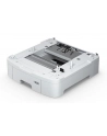 epson 500-sheets PCU WF-6000 series - nr 2