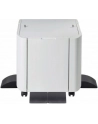 epson Szafka wysoka do serii WF-87XR - nr 1