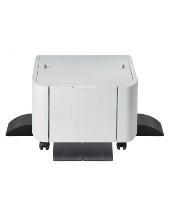 epson Szafka wysoka do serii WF-87XR nr 1