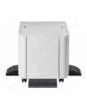 epson Szafka wysoka do serii WF-87XR - nr 3