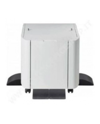 epson Szafka wysoka do serii WF-87XR nr 2