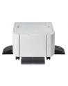 epson Szafka wysoka do serii WF-87XR - nr 5