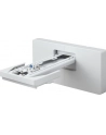 epson Uchwyt ścienny ELPMB62 do EB-7xx/8xx EH-LS500 - nr 13
