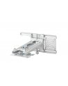 epson Uchwyt ścienny ELPMB62 do EB-7xx/8xx EH-LS500 - nr 16