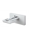 epson Uchwyt ścienny ELPMB62 do EB-7xx/8xx EH-LS500 - nr 17