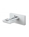 epson Uchwyt ścienny ELPMB62 do EB-7xx/8xx EH-LS500 - nr 20