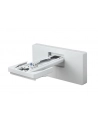 epson Uchwyt ścienny ELPMB62 do EB-7xx/8xx EH-LS500 - nr 24