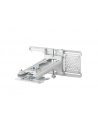 epson Uchwyt ścienny ELPMB62 do EB-7xx/8xx EH-LS500 - nr 25