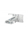 epson Uchwyt ścienny ELPMB62 do EB-7xx/8xx EH-LS500 - nr 8