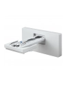 epson Uchwyt ścienny ELPMB62 do EB-7xx/8xx EH-LS500 - nr 9