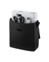 epson Torba ELPKS71 do projektorów EB-L200xx/L250F/L255F - nr 2
