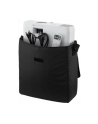 epson Torba ELPKS71 do projektorów EB-L200xx/L250F/L255F - nr 3