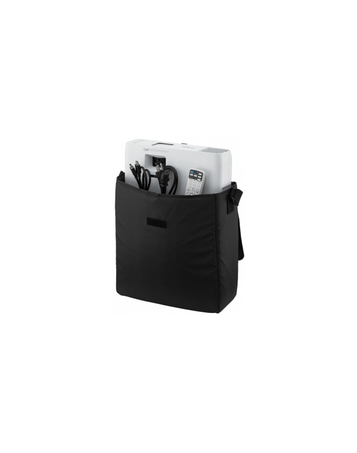 epson Torba ELPKS71 do projektorów EB-L200xx/L250F/L255F główny