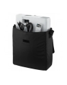 epson Torba ELPKS71 do projektorów EB-L200xx/L250F/L255F - nr 4