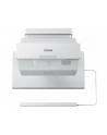 epson Moduł dotykowy do projektorów interaktywnych EB-735Fi/725Wi - nr 3