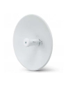 PowerBeam 5Ghz AC PBE-5AC-GEN2 - nr 1