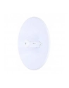 PowerBeam 5Ghz AC PBE-5AC-GEN2 - nr 3