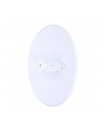 PowerBeam 5Ghz AC PBE-5AC-GEN2